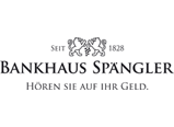 Bankhaus-Spaengler
