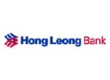 Hong_Leong_Bank