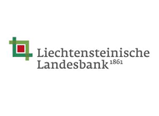 LiechtensteinerLandesbank