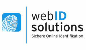 webID_Solutions