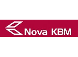 nova-kbm1
