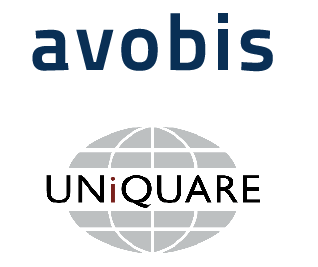 You are currently viewing Avobis and UNiQUARE have founded a Joint Venture