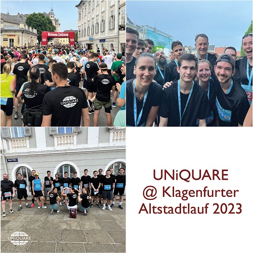You are currently viewing Klagenfurter Altstadtlauf 2023