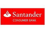 Santander_Consumer_Bank_Monchengladbach_logo_2.png