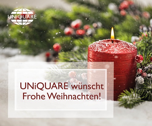 Du betrachtest gerade Frohe Weihnachten