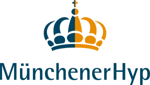 MuenchenerHyp_Logo_300px_RGB.png
