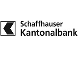 Schaffhauser_Kantonalbank_20xx_logo1.jpg