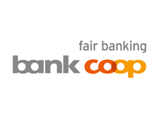 bank_coop.gif