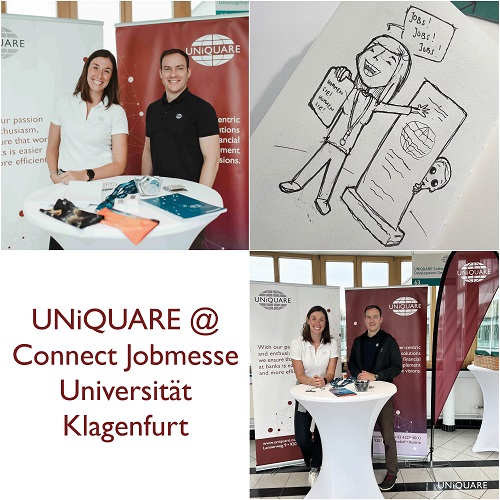 Du betrachtest gerade Jobmesse der Universität Klagenfurt