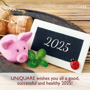 Read more about the article Happy New Year