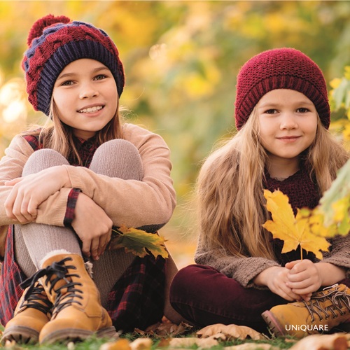 You are currently viewing We wish all pupils nice autumn holidays