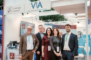 Read more about the article Our subsidiary at AssCompact Trend Day