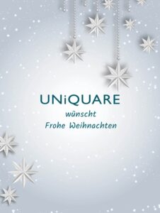 Mehr über den Artikel erfahren Frohe Weihnachten