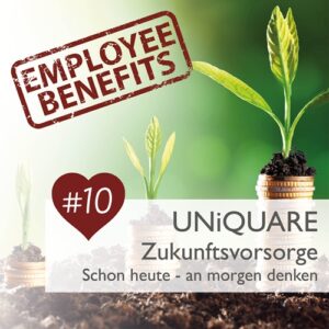 Mehr über den Artikel erfahren Wussten Sie, dass…