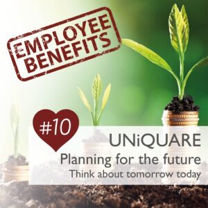 Read more about the article Did you know…