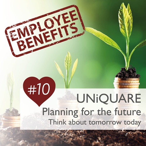 You are currently viewing Did you know…