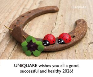 Read more about the article Happy New Year