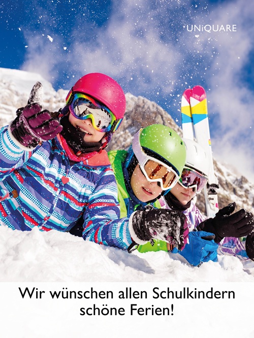 Du betrachtest gerade Schöne Ferien