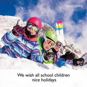 Read more about the article Nice holidays