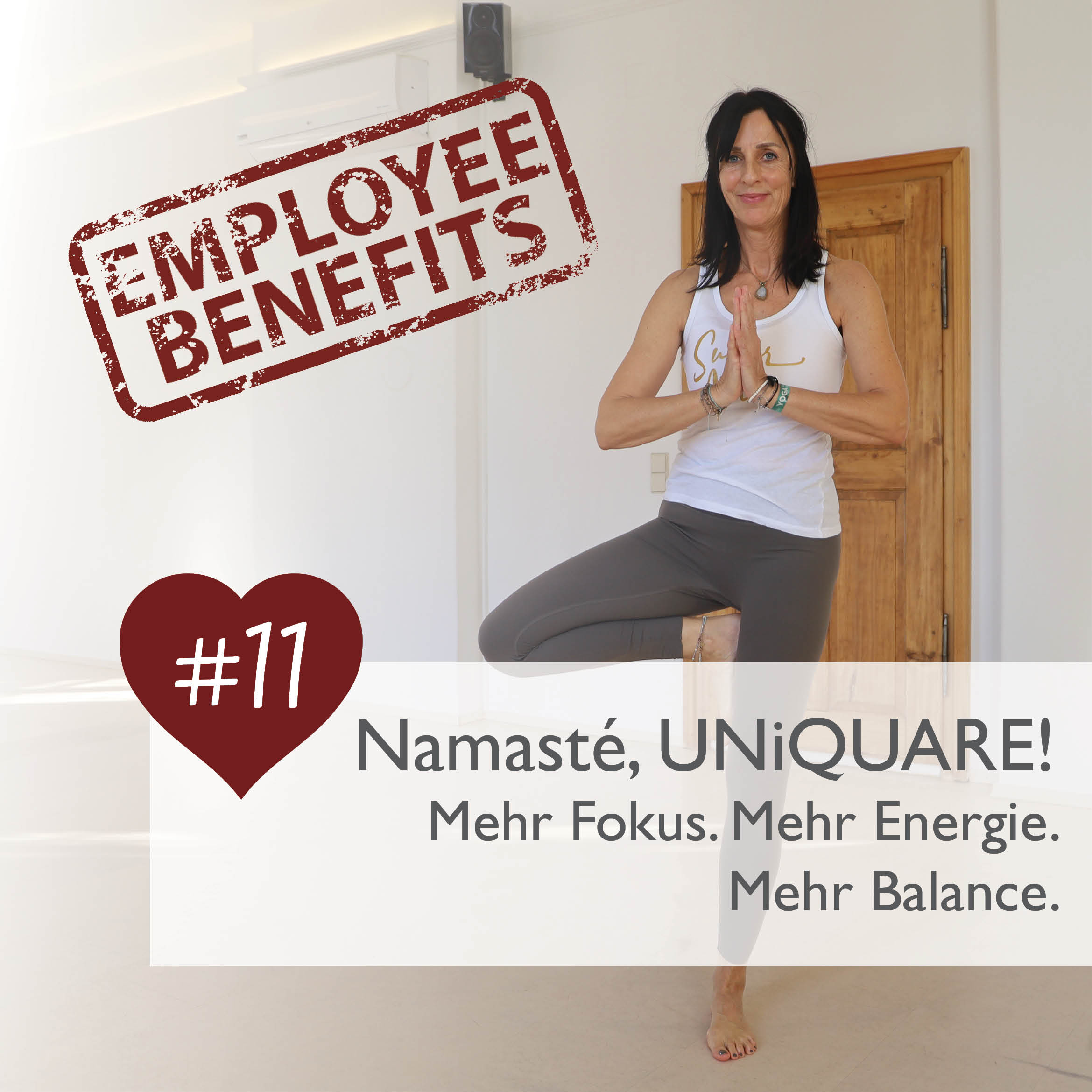 Du betrachtest gerade Wusstet ihr, dass…