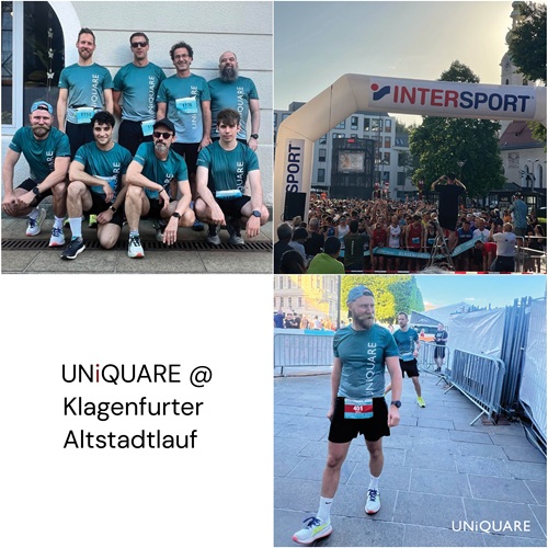 Du betrachtest gerade Klagenfurter Altstadtlauf