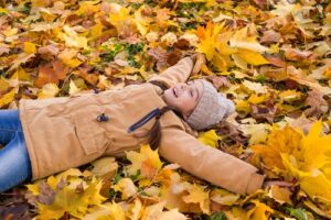 Mehr über den Artikel erfahren Wir wünschen allen Schüler:innen schöne Herbstferien